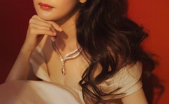 色窝窝9797eecomehttp最新